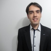 Hugo Borges