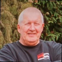 Dave de Graaf