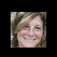 Maureen Burdo