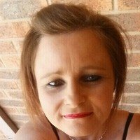 Kylie Crittenden