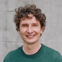 Diederick Weijschede