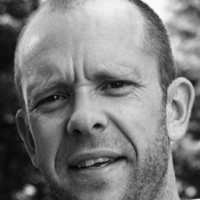 Linus Bornmar