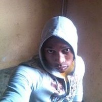 aluko damilola