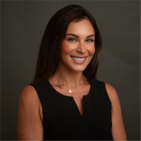 Melissa Hodge