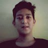 Ichwan Muharam
