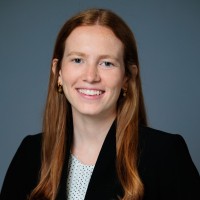 Eliza Goggins