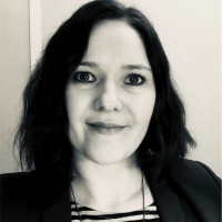 Marina Lesschaeve