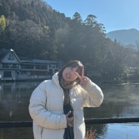 김지연