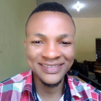 Emmanuel Nwachukwu