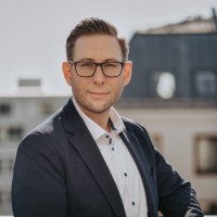 Thomas Rockstroh