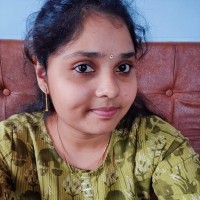 Gowthami Peta
