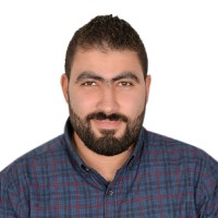 Mohamed Hendawy