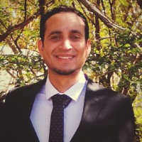 Marco Varela Latouche