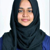 Nushrath Fathima