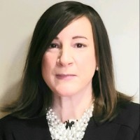 Mindy Caron, Ms, Mph, Asp