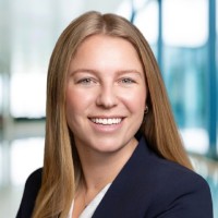 Leah Rothfeld