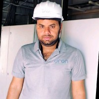 Anurag Parashar