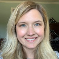 Shannon Hitzler