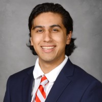Gabriel Botello