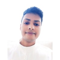 Radheshyam Pandey
