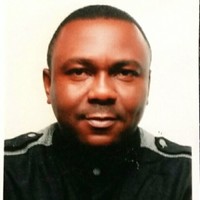John Umeh