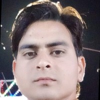 Ramabtar Sharma