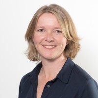 Joanne Cochrane
