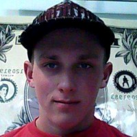 Justin Nelson