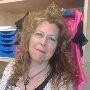 Julie Campbell