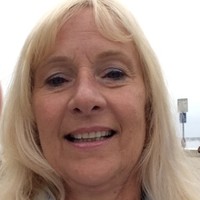 Susan Kennedy