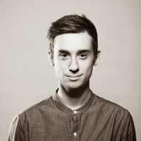 Sam Eldred