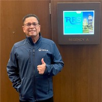 Carlos Espinoza