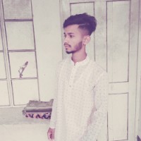 Mehedi Hasan