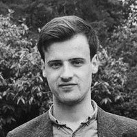 Joe Watson