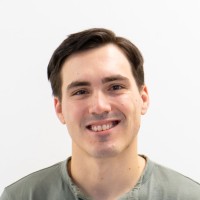 Joey Leal, Phd