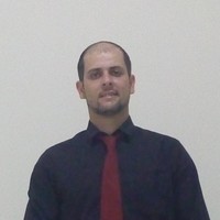 Fabinho Cebrace