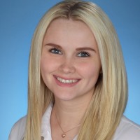Julia Ritter