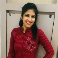 Soni Panjwani