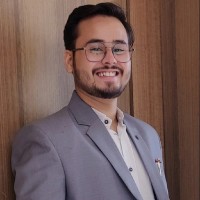 Sumit Kaushik