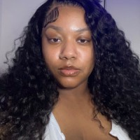 Janaesha Cubean