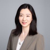 Mia Liu, Cltd