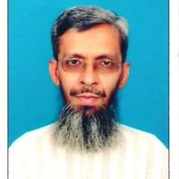 Rizwan Siddiqui