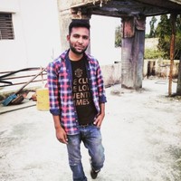 Gopal Shinde