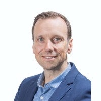Eelco Van Ruiten