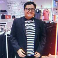 Ishak bin Haron
