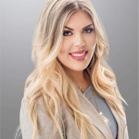 Alexandra Melchor