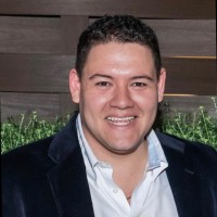 Angelo Arevalo