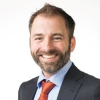 Brian Hölzken