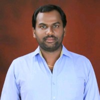 Venkata Reddy K