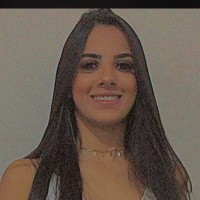 Mikelane Albuquerque